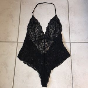Victoria’s Secret NWT lingerie